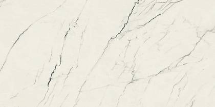 FDM Lilac Rett 60x120/ФДМ Лилак Рет 60x120 (610010003171) Atlas Concorde