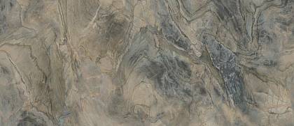 Керамогранит Marvel Epic Zephyr 120x278 - 6mm Silk Atlas Concorde