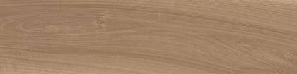 Керамогранит Log Anthology Walnut 30x120 (HIGL) Atlas Concorde