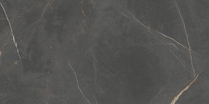 Керамогранит Marvel Next Sahara Dark 60x120 (HGJH) Atlas Concorde