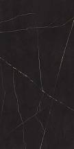 Black Atlantis Silk 162x324 cm - 12mm ST (A8XV) Керамогранит (A8XV) Atlas Concorde
