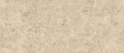 Nyra Ambrosia 120x278 - 6mm Atlas Concorde
