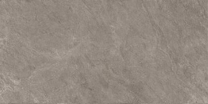 Rin.Sl. Grey 60x120/Рин.Слейт Грей 60Х120 Atlas Concorde