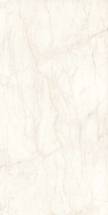 Calacatta Delicato Silk - 12 mm ST (A4T3) Керамогранит (A4T3) Atlas Concorde