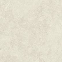 Керамогранит Boost Icor Bone 80x80  - 20mm Atlas Concorde