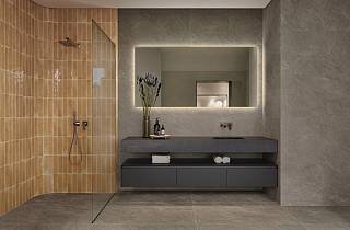 Rinascente Slate/Ринашенте Слейт Atlas Concorde