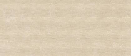 Керамогранит Marvel Next Breccia Cream Wheat 120x278 - 6mm (HGIS) Atlas Concorde