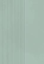 Мозаика Boost Color Jade Mosaico Ruler (AP1L) (AP1L) Atlas Concorde