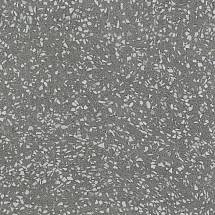 Marvel Terrazzo Grey 60x60 Lappato (AZY9) Керамогранит Atlas Concorde