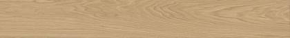 Log Select Icon Pure 18,5x150 Atlas Concorde