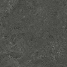 Nyra Charcoal 60x60 Atlas Concorde