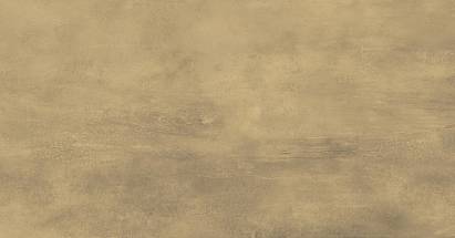 Boost Vision Brass 60x120 Atlas Concorde