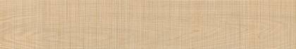 Log Select Bright Sawn 20x120 Atlas Concorde