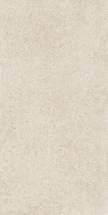 Керамогранит Boost Stone Ivory Hammered 160x320 (AJRX) Atlas Concorde