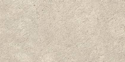 Керамогранит Nyra Utopia Popcorn Hammered 60x120 (HGEQ) Atlas Concorde