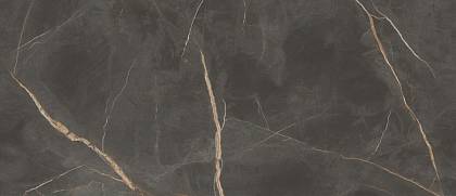 Керамогранит Marvel Next Sahara Dark 120x278 - 6mm (HGIL) Atlas Concorde
