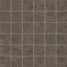 BOOST STONE Tobacco Mosaico Matt 30x30 A7DL Керамогранит Atlas Concorde