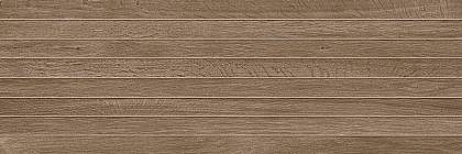 Fusion Oak Rustic Tatami 20x60/Фьюжн Оак Рустик Татами 20x60 Atlas Concorde