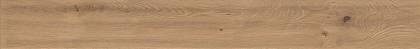 Керамогранит Log Icon Oak 20x180 Atlas Concorde