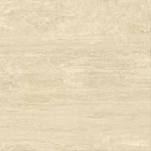 Marvel T Navona Sand 80x80 Atlas Concorde
