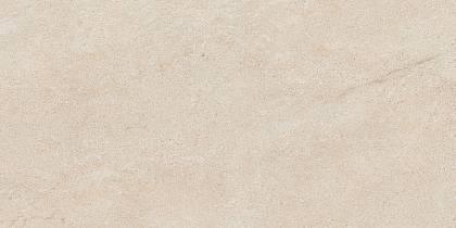 Forte Dei Marmi Rock Siber. Iv. 60x120 Grip Atlas Concorde