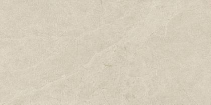 Керамогранит Marvel Next Vanilla Cream 30x60 (HGJ7) Atlas Concorde