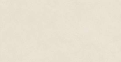 Boost Natural Pro Salt 60x120 Grip  (AQ9P) керамогранит Atlas Concorde