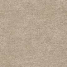 Керамогранит Boost Hux Clay Rugged 120x120 - 20mm (HHLX) Atlas Concorde