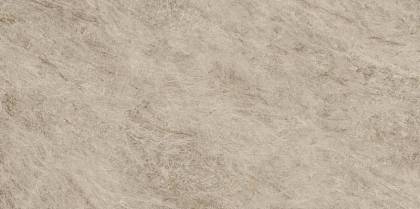 Taj Mahal White Silk 160x320 - 6mm Kit Endless Atlas Concorde