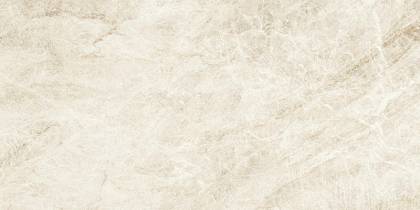 Керамогранит Marvel Epic Taj Mahal White 60x120 Lapp. Atlas Concorde