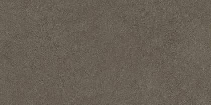 Forte Dei Marmi Rock Alpin Br. 60x120 Grip Atlas Concorde