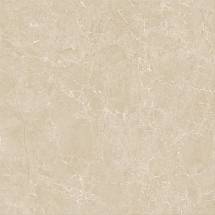 Керамогранит Marvel Next Breccia Cream 80x80 (HGJ0) Atlas Concorde