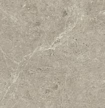 Nyra Mist 60x60 Atlas Concorde