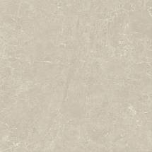 Керамогранит Marvel Next Breccia Pearl 80x80 (HGJ1) Atlas Concorde