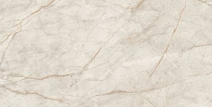 Керамогранит Marvel Diva White Everest 120x240 Lapp. Atlas Concorde