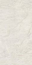 Керамогранит Crystal White Polished 160x320 (AJKU) Atlas Concorde