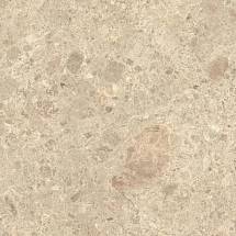 Керамогранит Nyra Ambrosia 80x80 Atlas Concorde