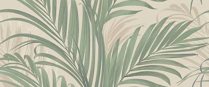 Плитка Boost Hux Organic Green 50x120 (HHIU) Atlas Concorde