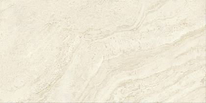 Marvel T Halo Sand 60x120  - 20mm Atlas Concorde