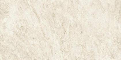 Taj Mahal White Silk 160x320 - 6mm Atlas Concorde