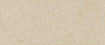 Керамогранит Marvel Next Breccia Cream Stripe 120x278 - 6mm (HGIO) Atlas Concorde