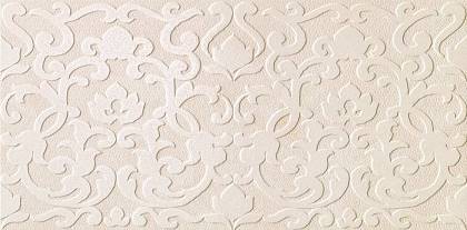 Marvel Champagne Broccato (D014) Керамогранит Atlas Concorde