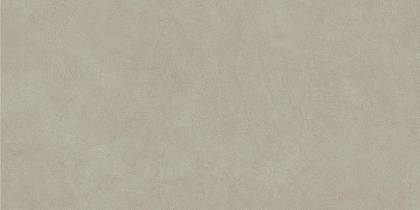 Boost Natural Pro Dove 60x120 Grip  (AQ9T) керамогранит Atlas Concorde