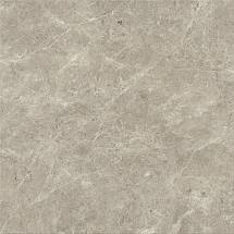 Nyra Mist 80x80 Atlas Concorde