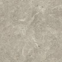 Nyra Mist 60x60 Grip Atlas Concorde
