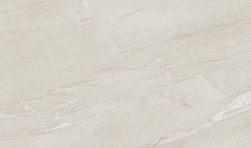 Forte Dei Marmi Rock Tiffan. Wh. Rett 60x120 Atlas Concorde