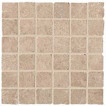 Lims Desert Mosaico Tumbled (A3HN) керамогранит Atlas Concorde