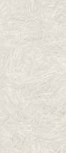 Crystal White Polished 159x324cm - 20mm (AIRJ) Керамогранит (AIRJ) Atlas Concorde
