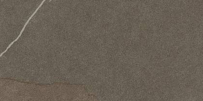 Forte Dei Marmi Rock Alpin Br. Rett 80x160 Atlas Concorde