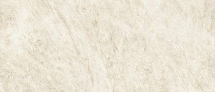 Керамогранит Marvel Epic Taj Mahal White 120x278 - 6mm Lapp. Atlas Concorde